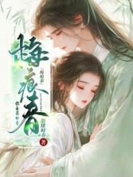梅痕春小说阅读