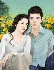 烟雨濛濛秦岚是无媳妇阅读小说阅读