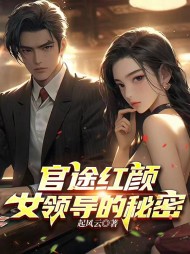 官途红颜:女领导的秘密阅读小说阅读