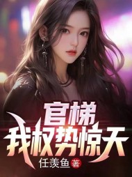 官梯:我权势惊天江一鸣阅读小说阅读