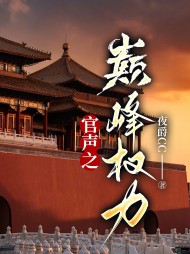 官声之巅峰权力程竹最新小说阅读