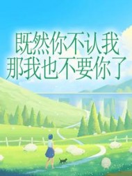 裴佳祁敬小说阅读