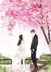 闻香识女林小兰阅读