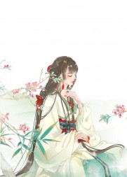 我的暴躁女上司胡梦柔阅读