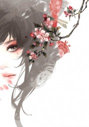 不能说的秘密苏韵大结局阅读小说阅读