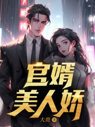 官婿美人娇王建民阅读小说阅读
