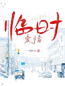 电子厂里的临时爱情(周韵)小说阅读