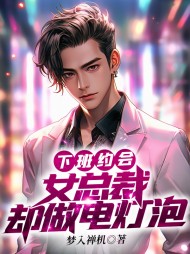 下班约会,女总裁却做电灯泡by梦入禅机小说阅读