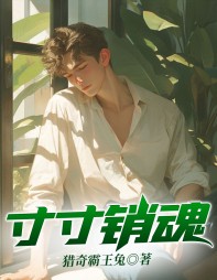 寸寸销魂陈聪李娜阅读小说阅读