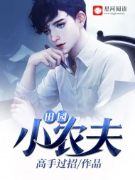 田园小农夫(高手过招)精彩小说阅读
