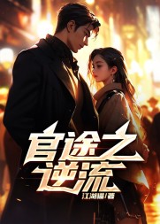 官途之逆流余闲赵倩夏燕官场小说阅读