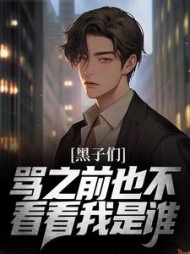 黑子们骂之前也不看看我是谁(沐辰)小说阅读