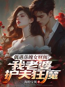 偶遇落魄女财阀？我老婆护夫狂魔小说阅读