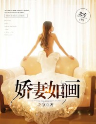 娇妻如画刘哲周妍刘皓晨最新小说阅读