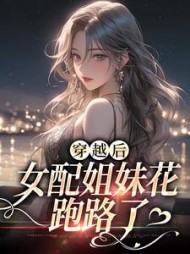 穿越后女配姐妹花跑路了林圆小说阅读