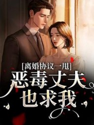 主角是虞婳容砚之的小说阅读