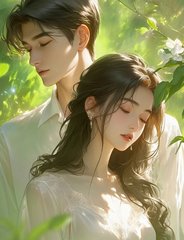 老杨秀芬阅读小说阅读