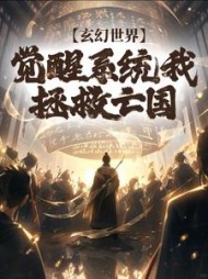 玄幻世界:觉醒系统我拯救亡国阅读小说阅读