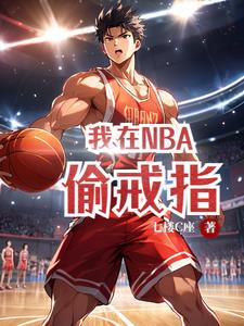 我在NBA偷戒指陈极阅读小说阅读