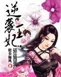 逆袭王妃小说阅读
