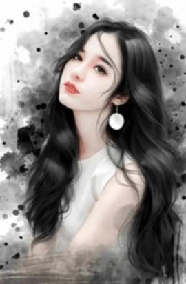 最难留住温柔意