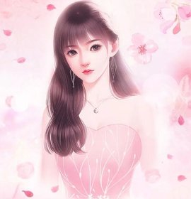 传神小说网 替嫁新娘亿万老公宠上天