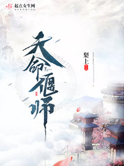 天命偃师小说阅读