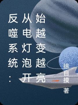 反噬系统：从电灯泡开始越变越亮