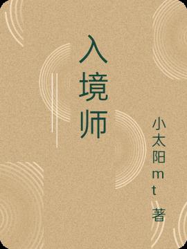 入境师