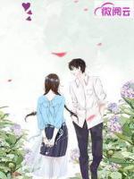 团宠祖宗重生后开挂了小说阅读