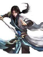 风起于微末小说阅读