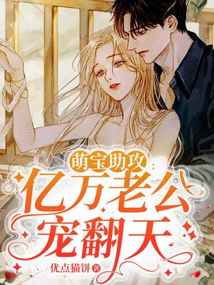 萌宝助攻：亿万老公宠翻天小说阅读