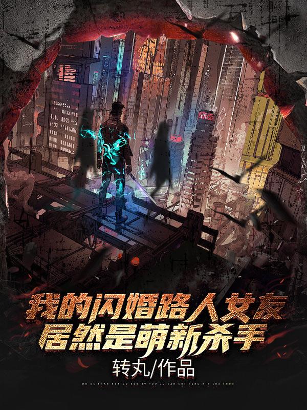 我的闪婚路人女友居然是萌新杀手小说阅读