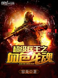 超神特种兵王小说阅读