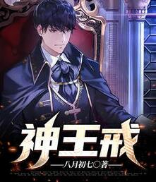 神王戒莫尘柳智慧