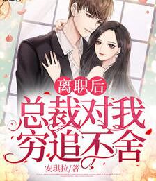 主角苏茉陆西城小说