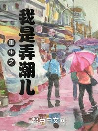 重生之我是弄潮儿小说阅读