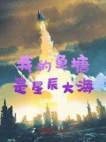 我的鱼塘是星辰大海小说阅读