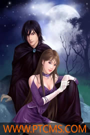 重生之再造传奇