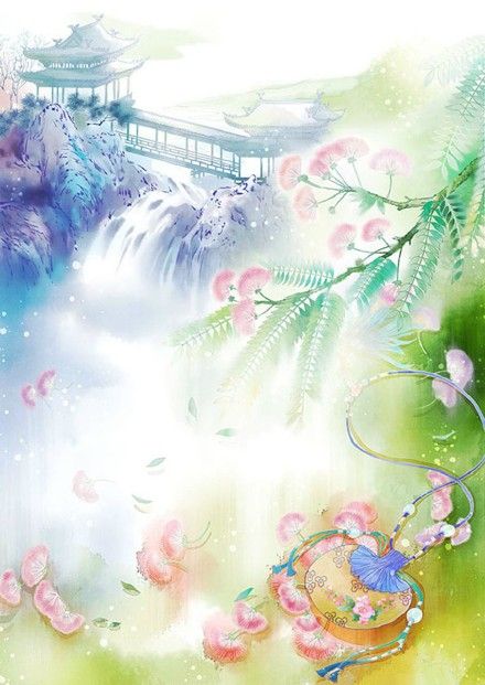 规则怪谈：诡异视我如猛虎