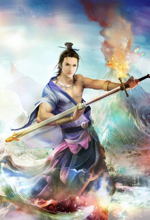 偏执老公被我撩到颤抖