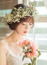 三藏叛佛小说阅读