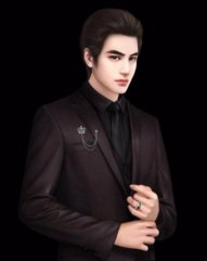 镇世无双叶明君苏婉儿小说阅读