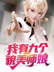 我有九个貌美师娘(都市)