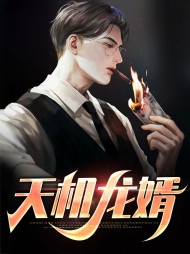 天机龙婿胡懿莫非烟