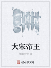 大宋帝王小说阅读