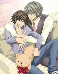 万有引力韩行舟沈璟延