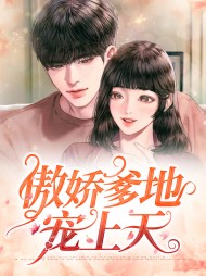 傲娇爹地宠上天小说阅读