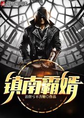 镇南霸婿陈天南唐雨熙