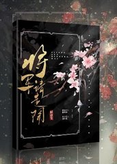 将军请走开陌清尘著